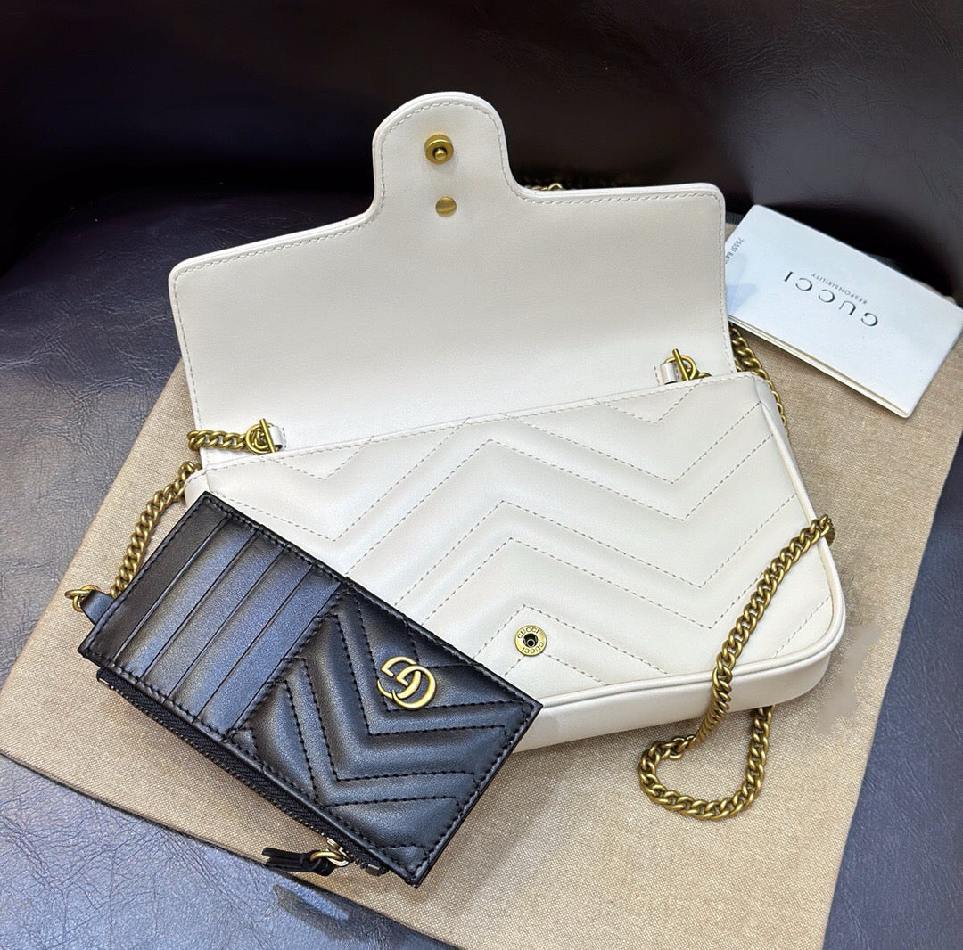 G marmont chain shoulder bag 0724033102