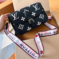 Fashion new trend bag KL10061405