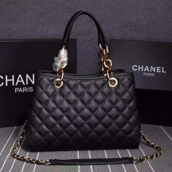New Fashion Versatile Handheld Crossbody Bag 1023122114