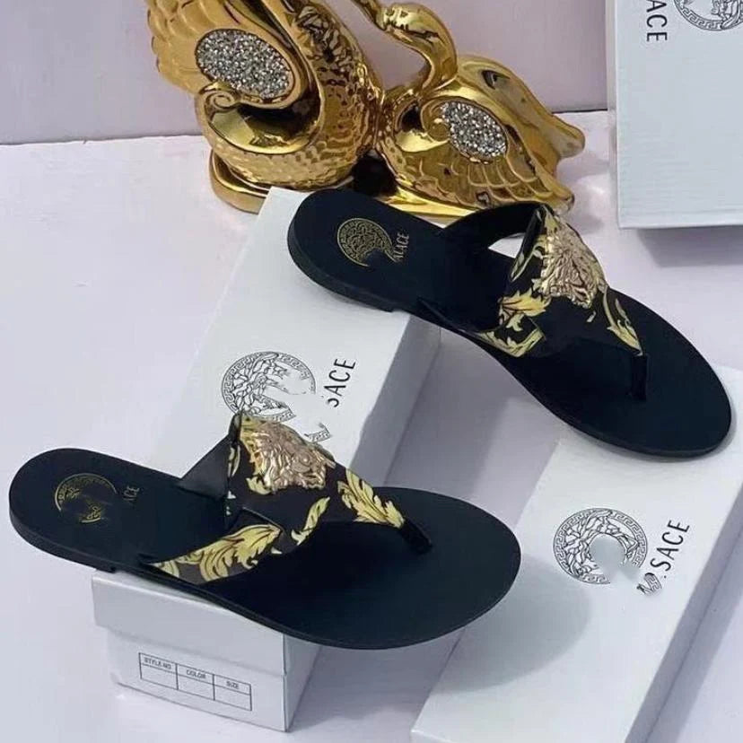 New Flip-flops Sandals 1024041115
