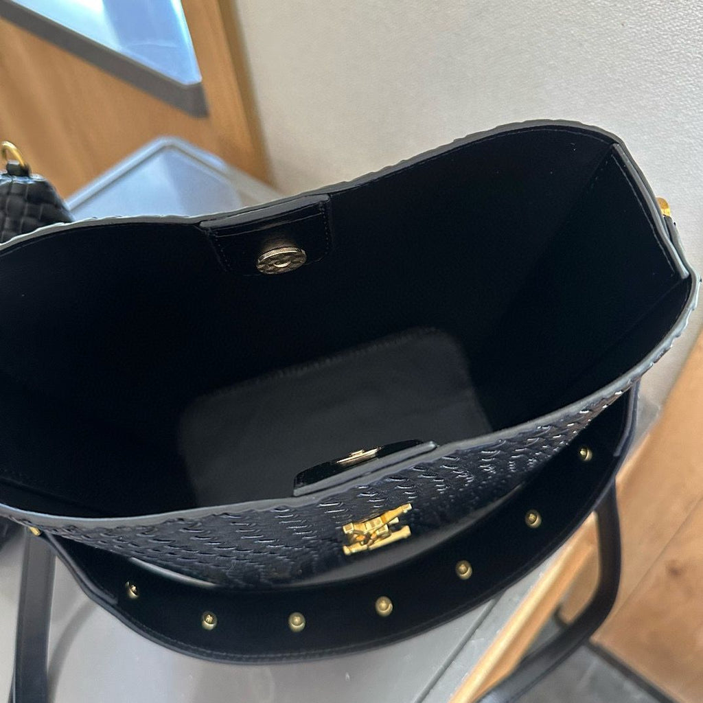 Women's Fashion Handbag 9000927008
