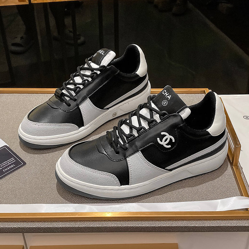 Fashion new sneakers XC1023082202