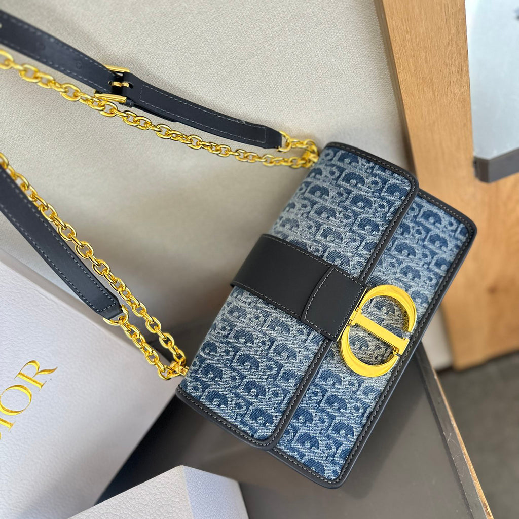 DIR 24ss Classic Fashion Handbags fb0424090204