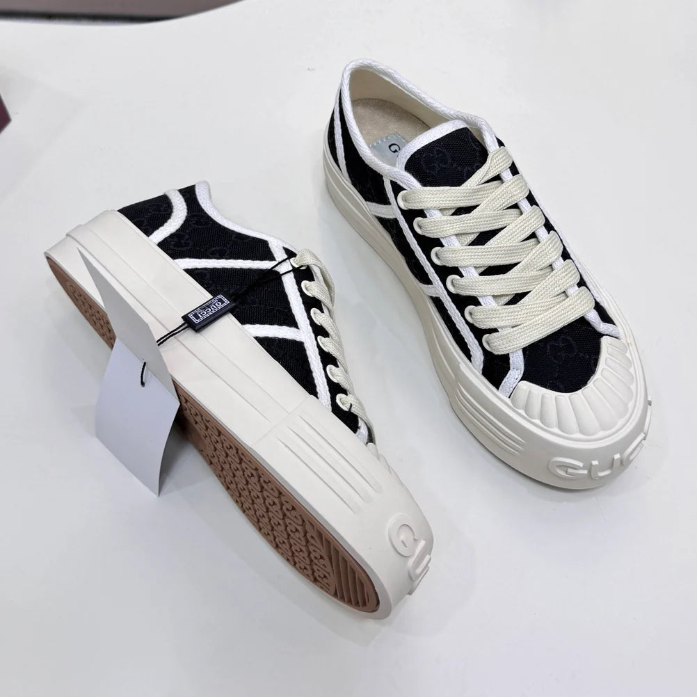 New Casual Sneakers 1025101724