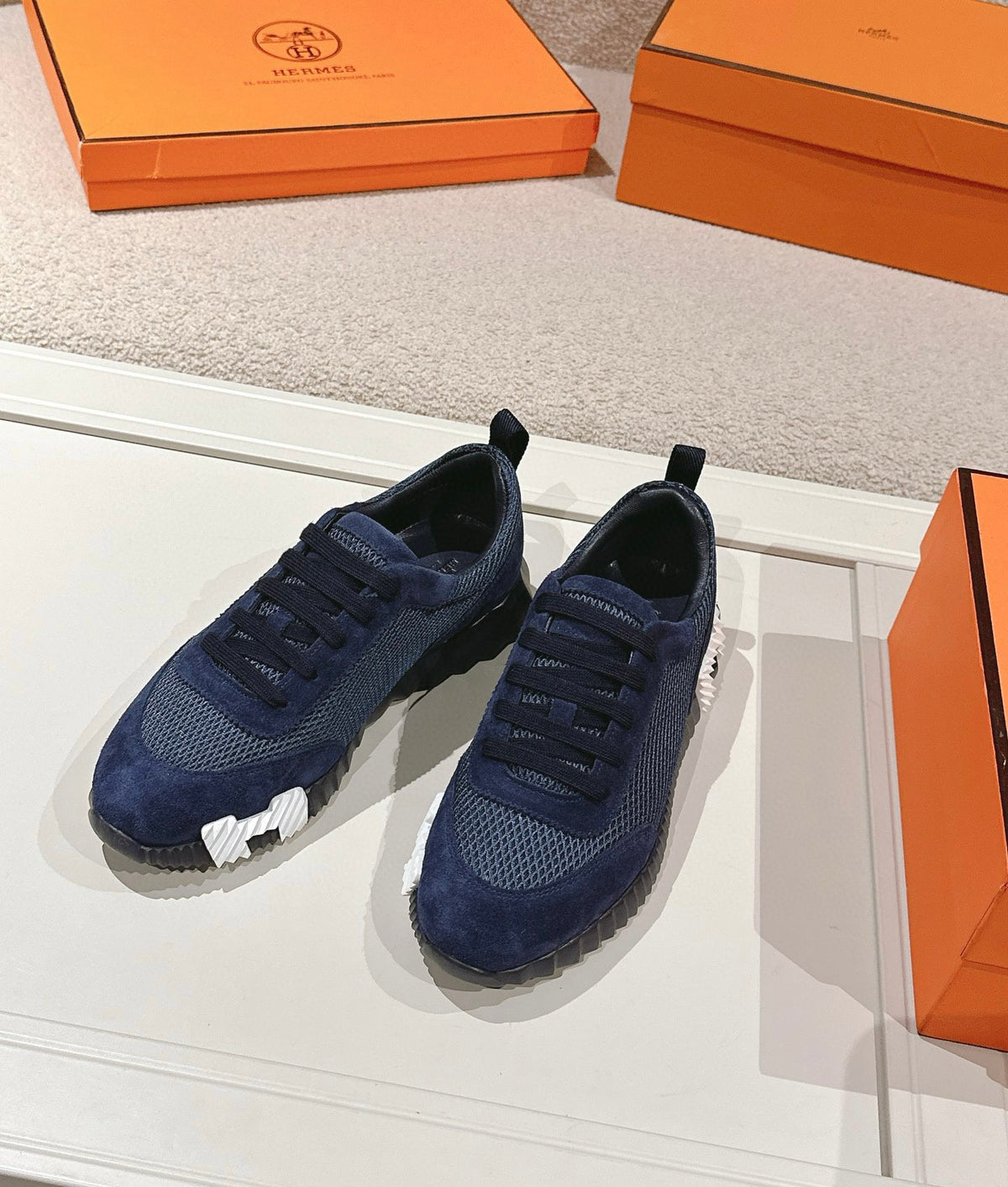 HM Bouncing sneaker 1824111308