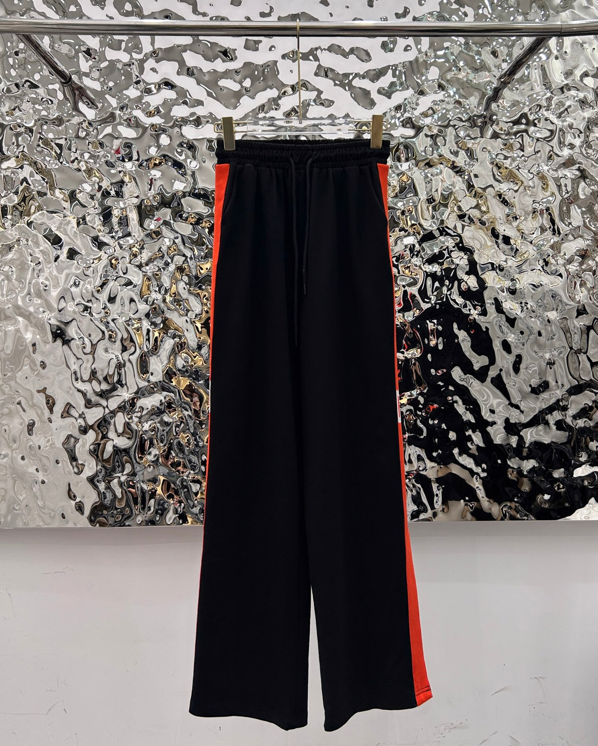 H Fashion Summer Leisure Suit 0725052014