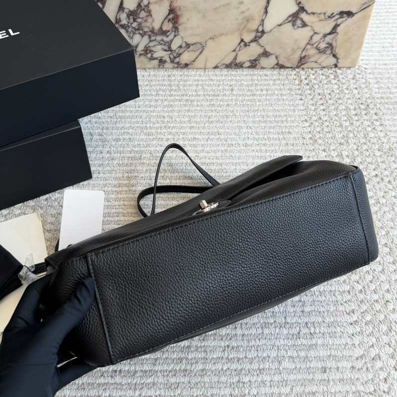 New Fashion Women's CC Shoulder Bag XC1326092315