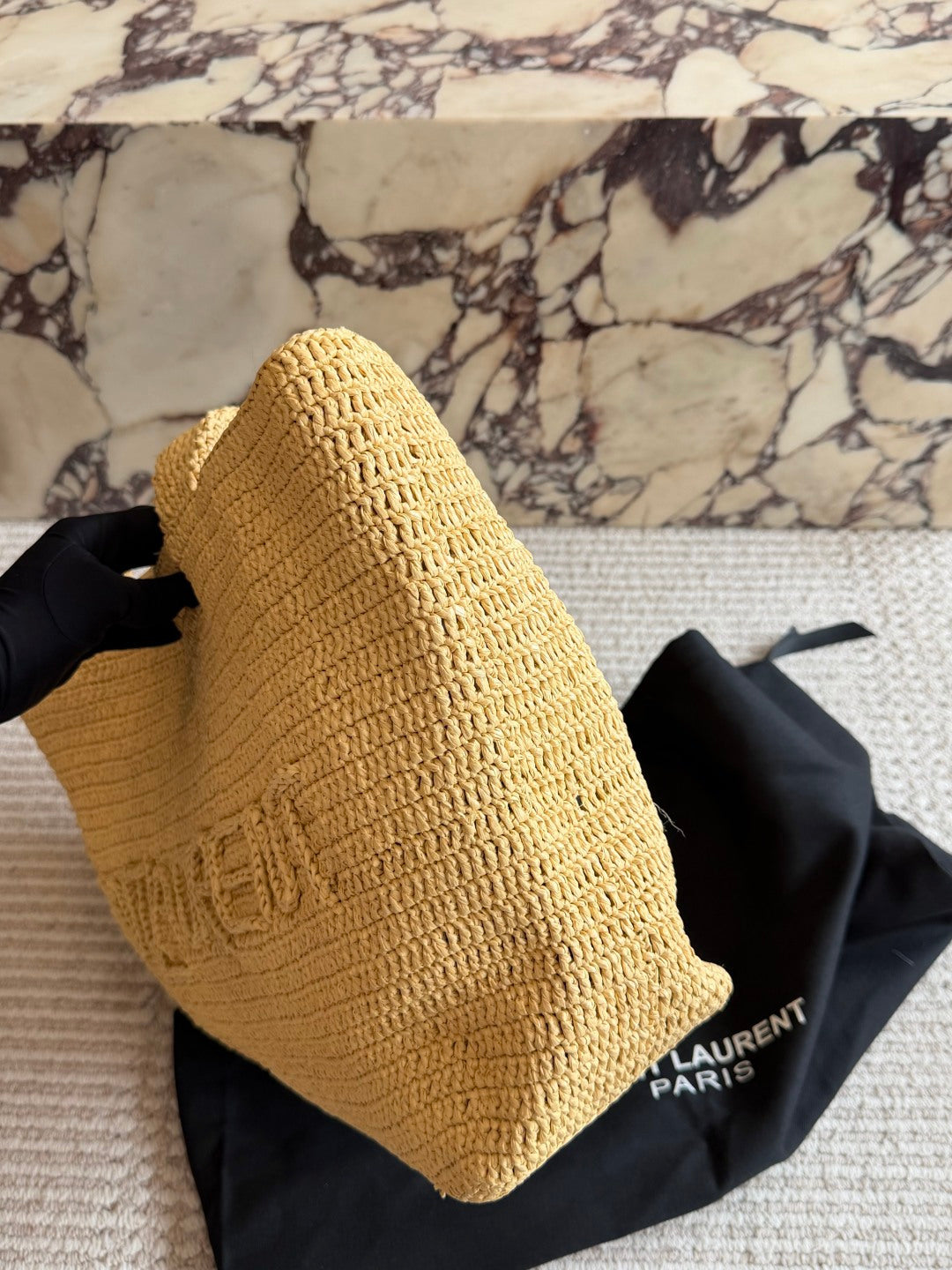 Summer Vacation Straw Bags 0726071701