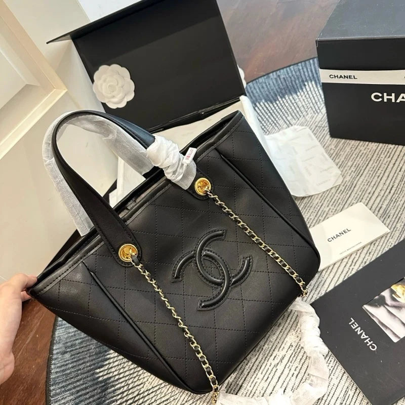 New Fashion women's CC Shoulder Bag CWT13260918