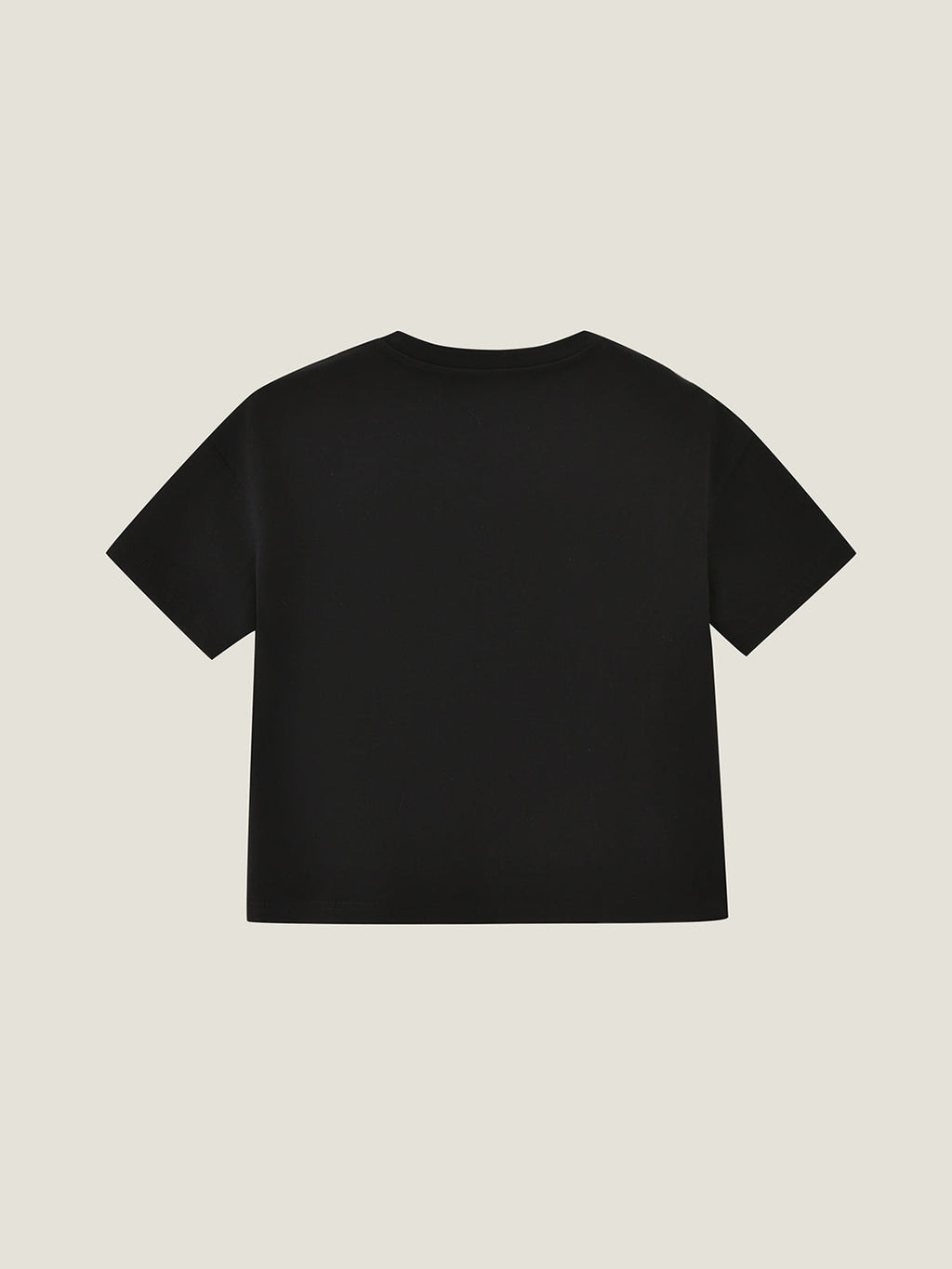Family Matching Rainbow Embroidered Tee | PRIDE MONTH