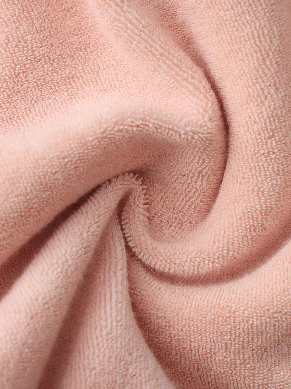Kins Class Supple Theory Sweatshirt & Shorts for Adults