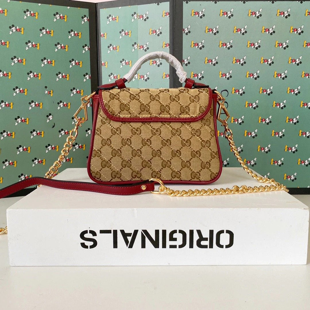Designer Handbags XC0723072803