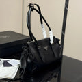 New Fashion women's PRA Shoulder Bag XC1326091631