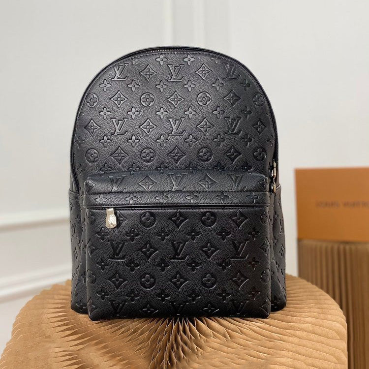 New Fashion Men's Backpack  X07120013