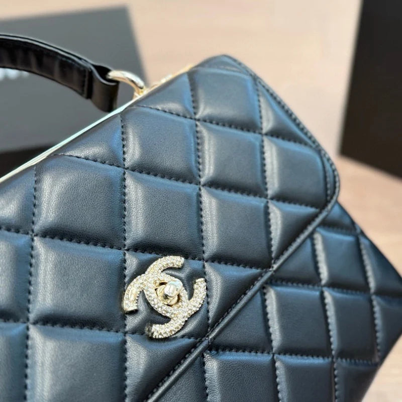 L 26ss Women's Shoulder Bag CWT1326090226