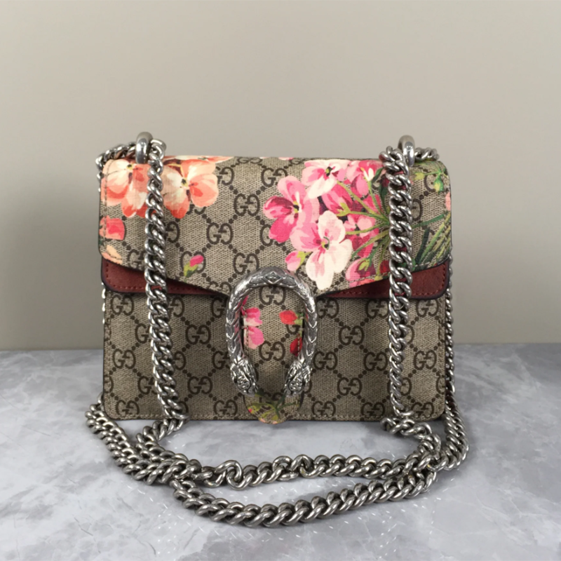 Fashion Versatile Casual Crossbody Bag WB1023102011