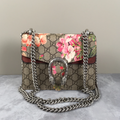 Fashion Versatile Casual Crossbody Bag WB1023102011