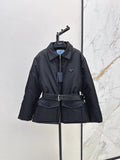 P double pocket embellished jacket 0724112005