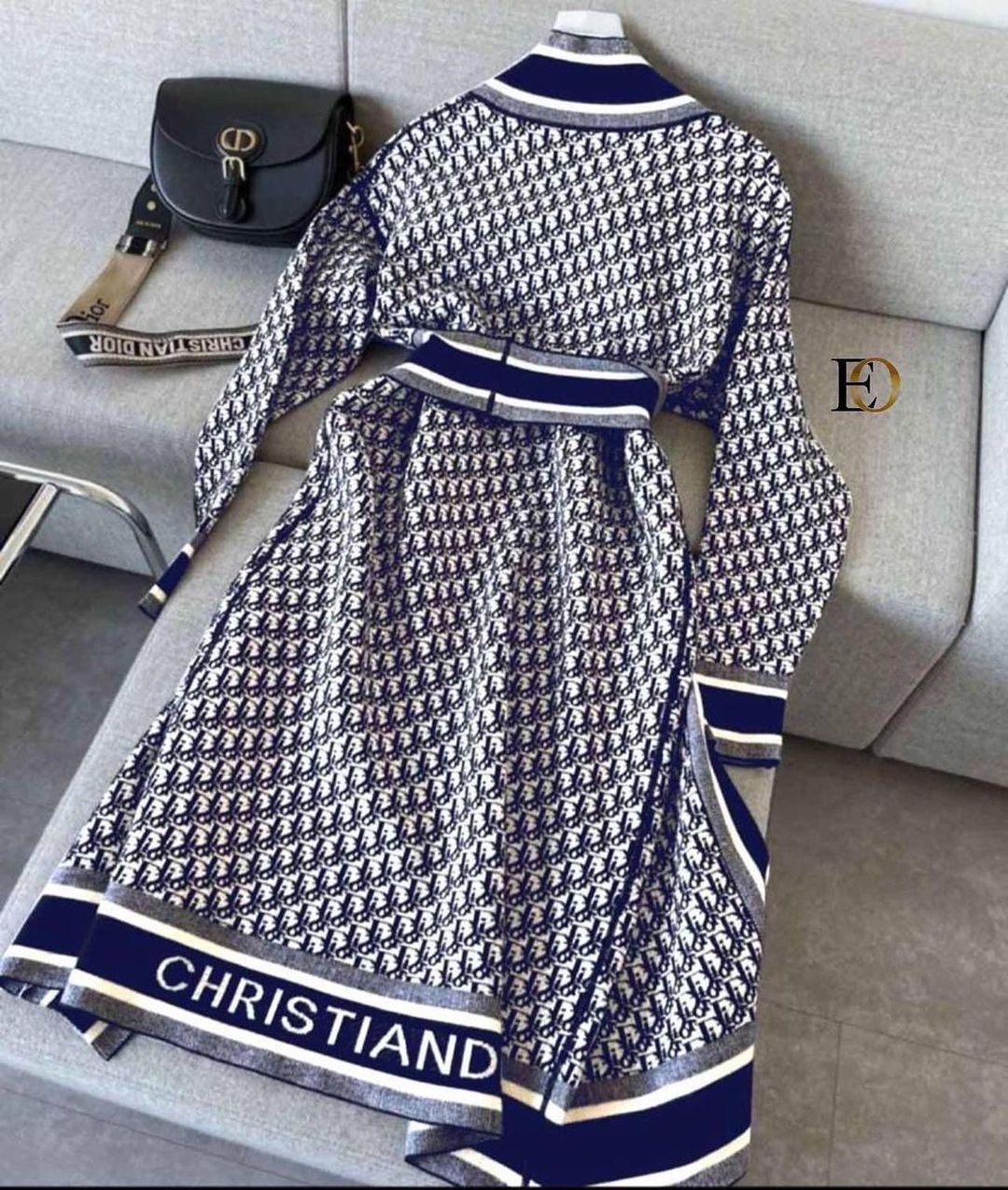 New Long Sleeve Shirt Women's Coat 9000910010
