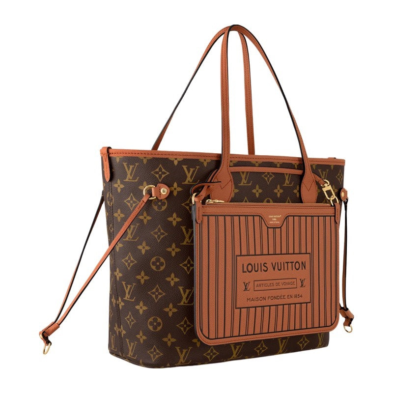 V 24ss new fashion printed handbag 0724101501