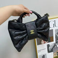 New Fashion women's CC Shoulder Bag JL1326091622