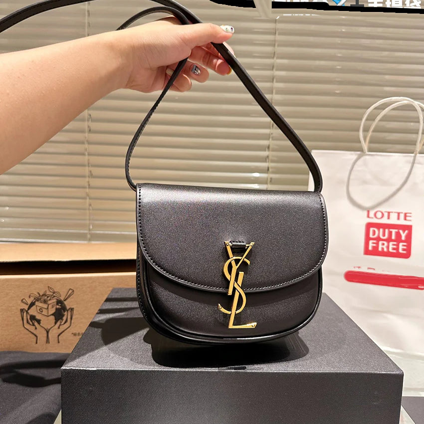 Luxury and fashion versatile crossbody bag 1024060404