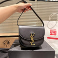 Luxury and fashion versatile crossbody bag 1024060404