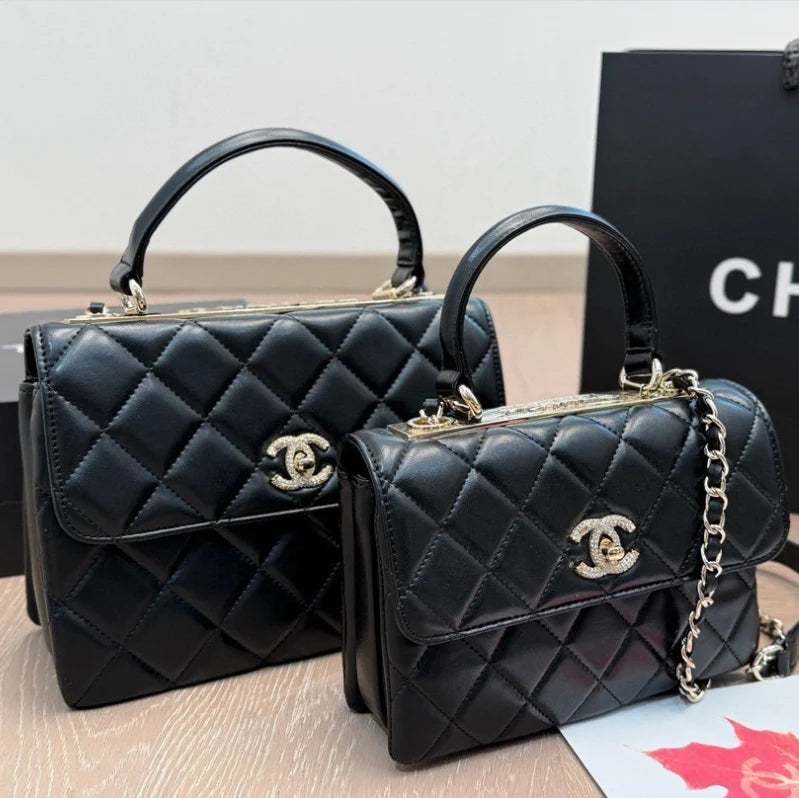 L 26ss Women's Shoulder Bag CWT1326090226