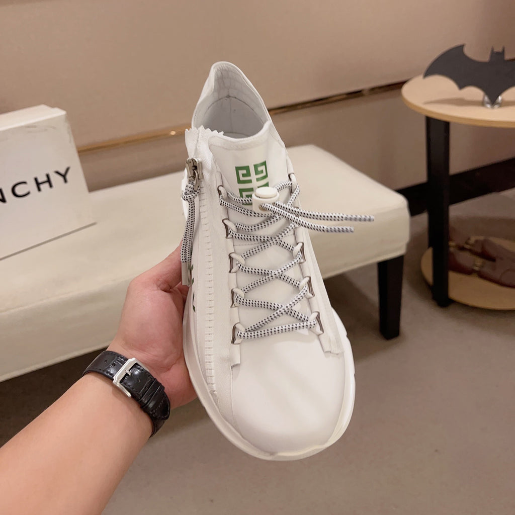 GB Comfortable sneakers 1824070201