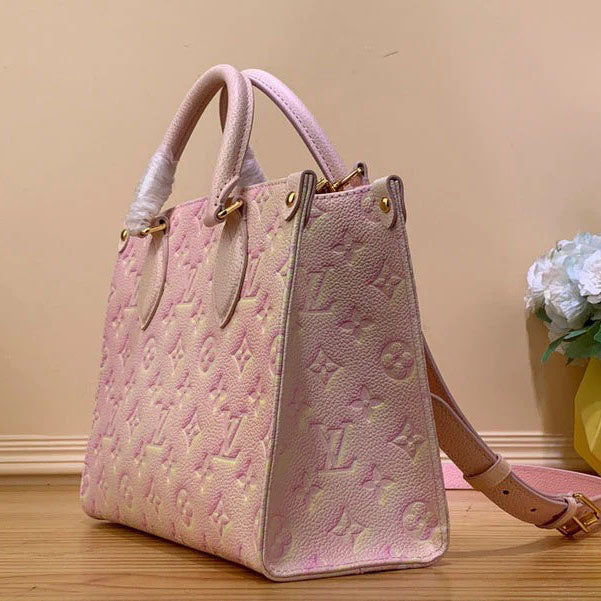 BFWD - LOV Bags PZ24092501