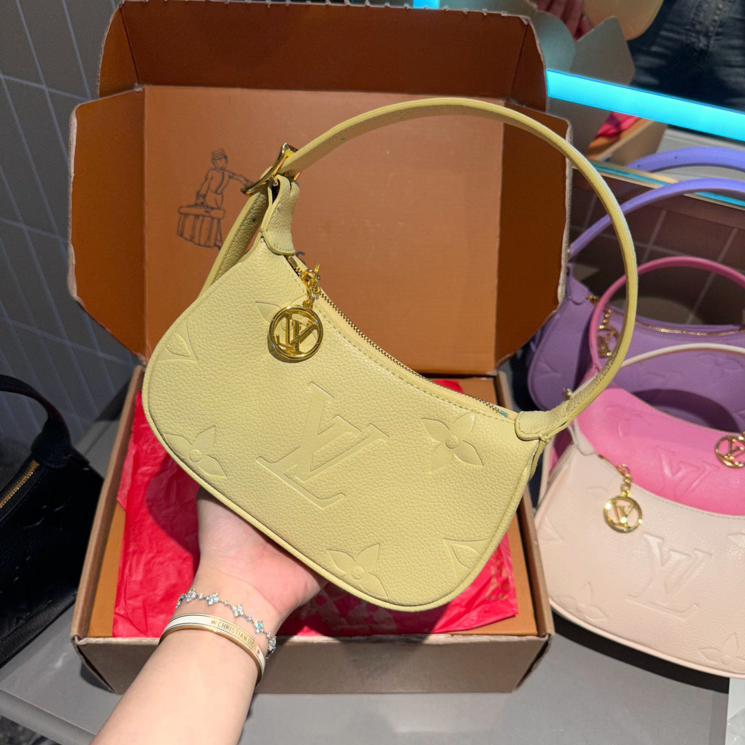 Fashion New Bag CWT1023092217