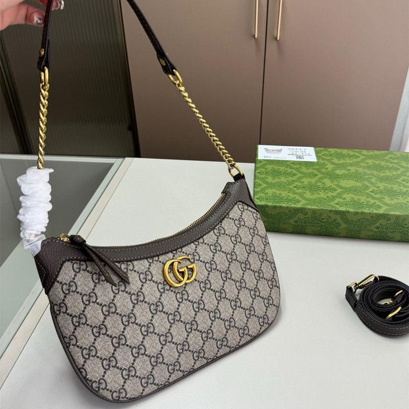 New Fashion Messenger Bag 1024031514