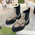 New versatile boots CYL1023091202