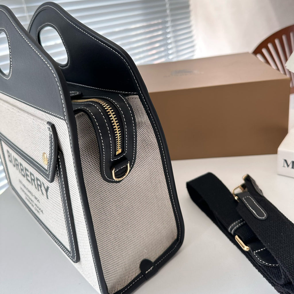 B-fashion handbag XC0723080801