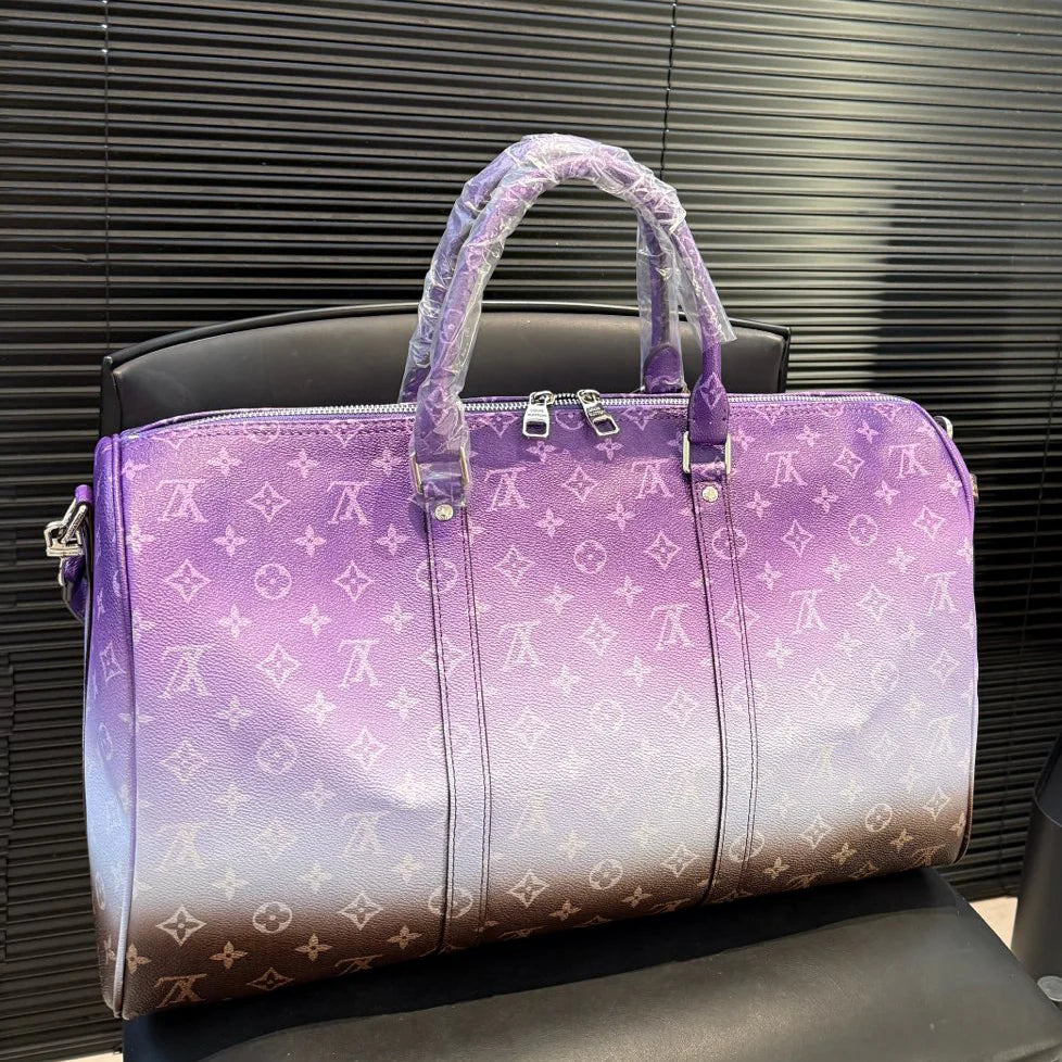 L Travel bag 1025092214