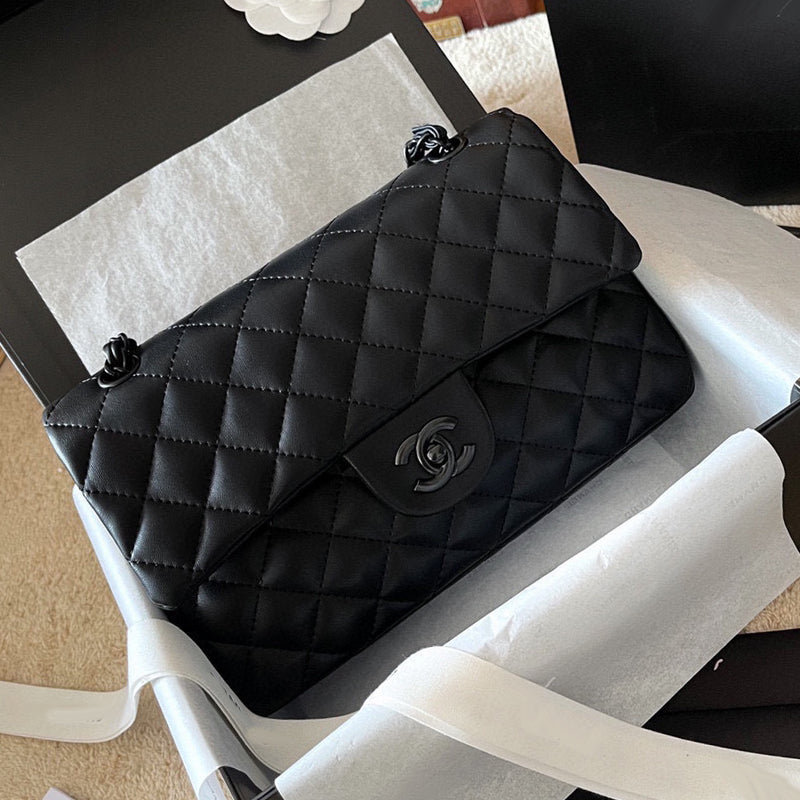 Fashion Classic Bag CWT1023101102