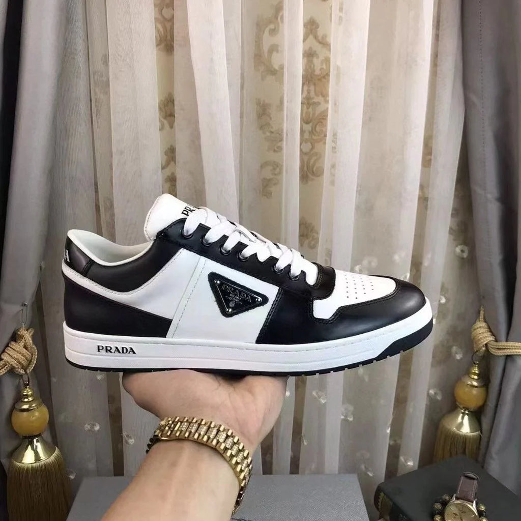 High quality fashionable and versatile casual sports sneakers 1024011027
