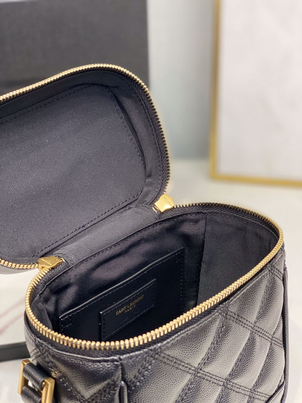 New Mini Crossbody Bag X090913