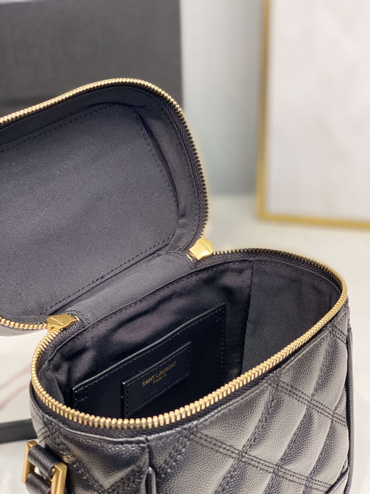 New Mini Crossbody Bag X090913