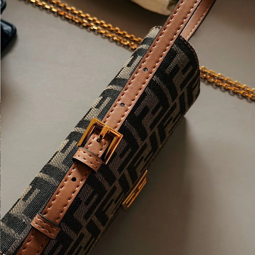 New exquisite and stylish lucky bag 1426020502