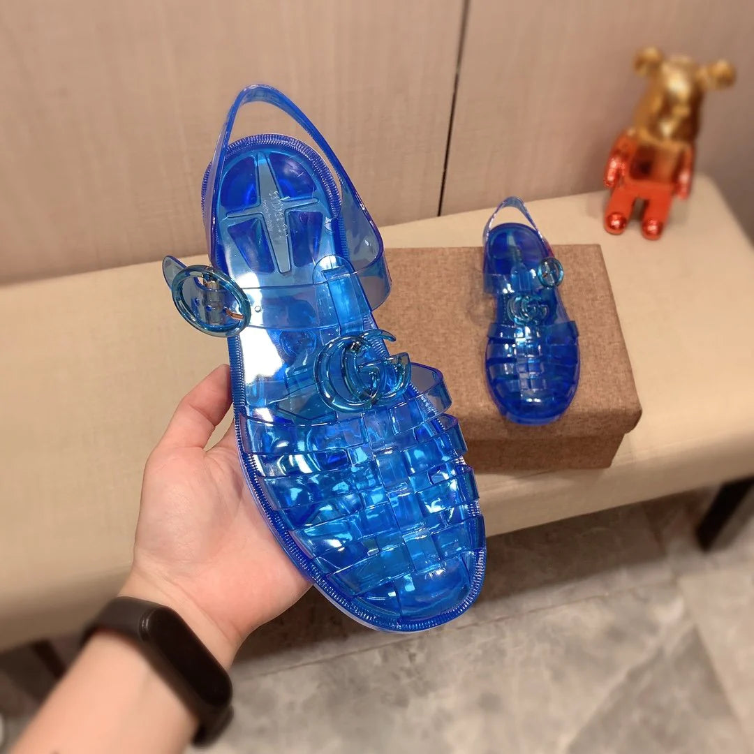 New Fashion Classic Versatile Women's Sandals 1024020806