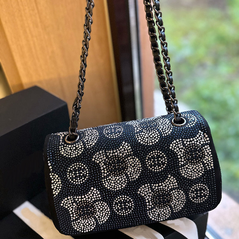 Fashion new bag handbag CWT1023101610