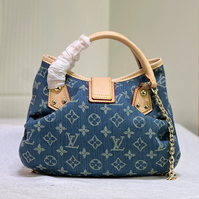 New Fashion Cowboy Bag 1025030617