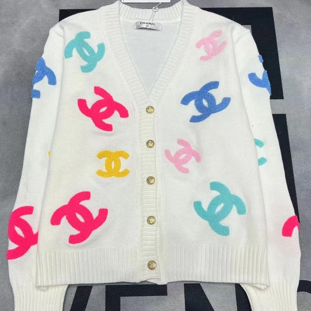 New autumn winter long sleeve knitted cardigan 9000914002