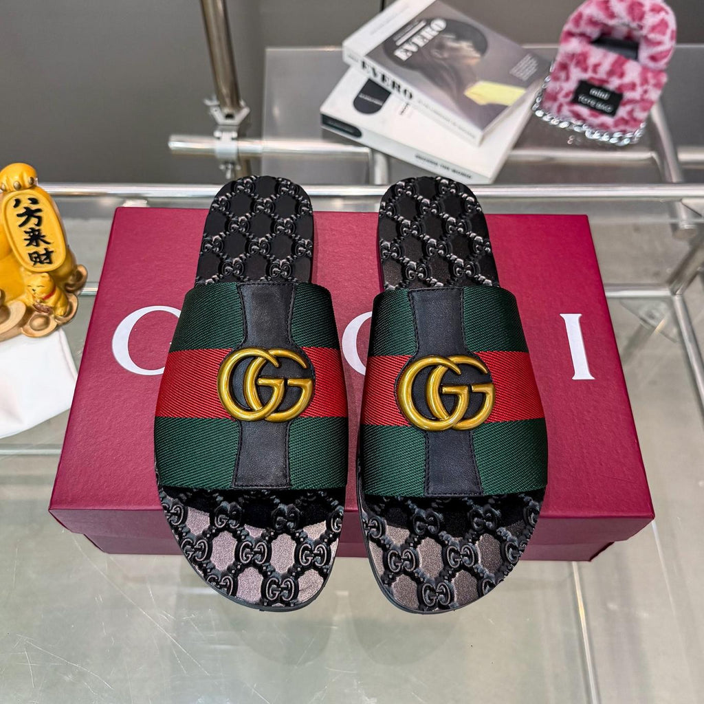 H Classic Couple Style Fly Knit Casual Sneakers 0726070211