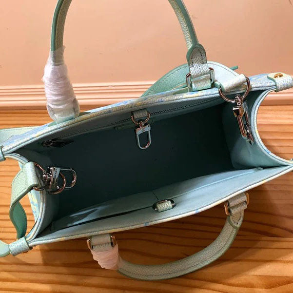 BFWD - LOV Bags PZ24092501