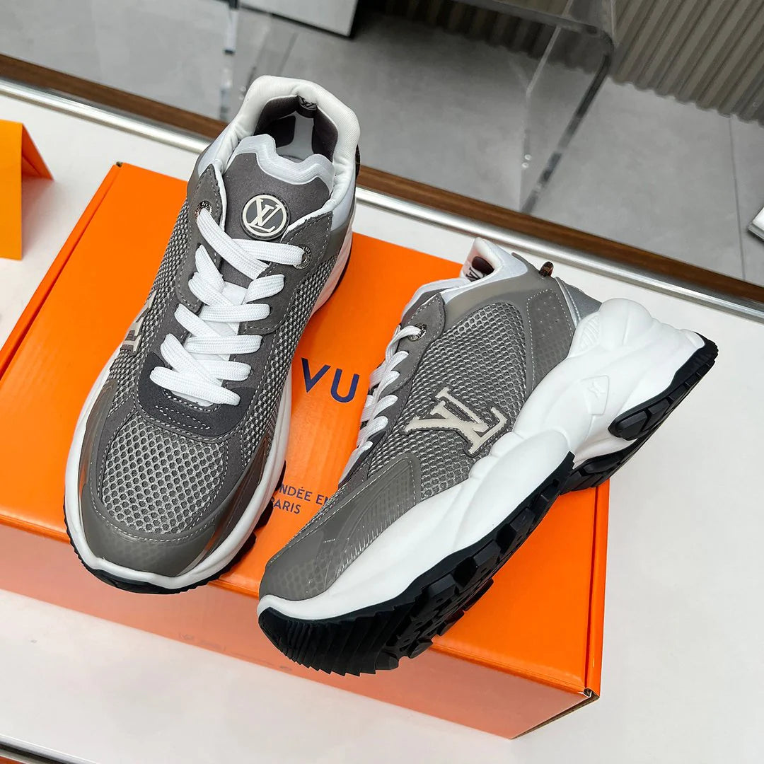 New fashionable and versatile personalized women’s sneakers 1024012906