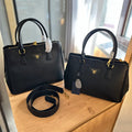 PRA Galleria Bag 1824071603
