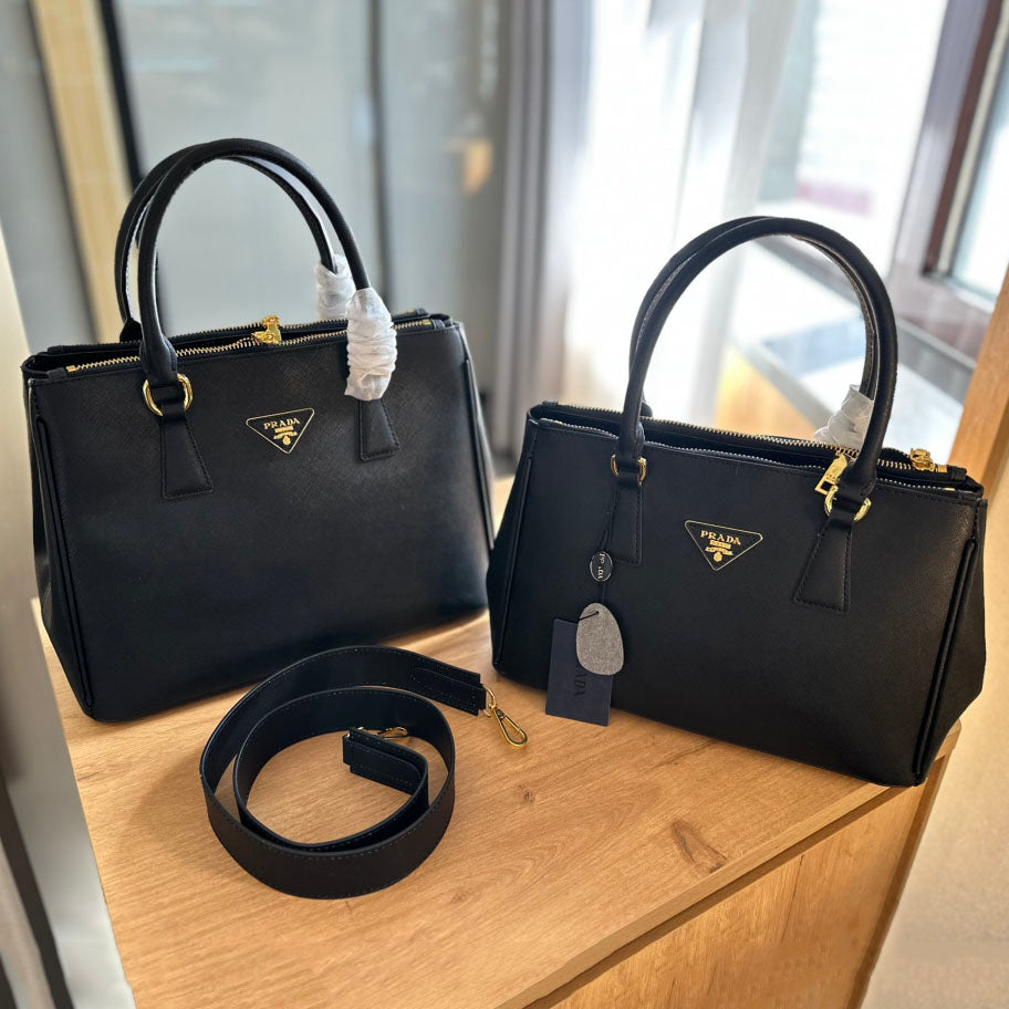 PRA Galleria Bag 1824071603