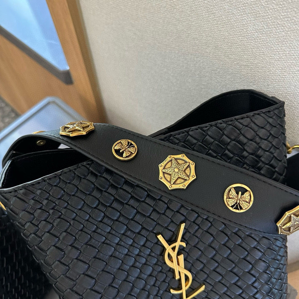 Women's Fashion Handbag 9000927008